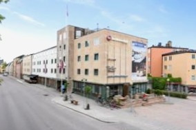 Best Western Plus Priceless Hotel