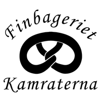 Finbageriet Hospitalsgatan - Norrköping