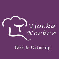 Tjocka Kocken - Norrköping
