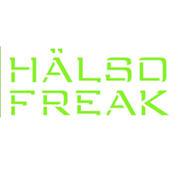 Hälsofreak - Norrköping