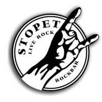 Stopet Rockbar - Norrköping