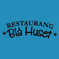 Blå Huset - Norrköping