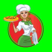 Pizzeria Linda - Norrköping