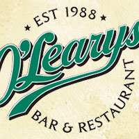 O'Learys - Norrköping