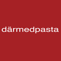 Därmedpasta - Norrköping