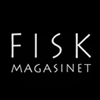 Fiskmagasinet - Norrköping