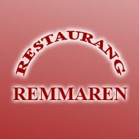 Restaurang Remmaren - Norrköping