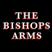The Bishops Arms - Norrköping