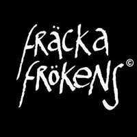 Fräcka Frökens Linden - Norrköping