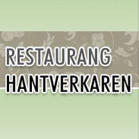 Restaurang Hantverkaren - Norrköping