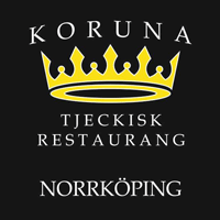Restaurang Koruna - Norrköping