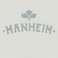 Manheims Säteri - Norrköping