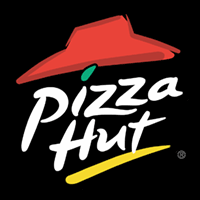Pizza Hut - Norrköping