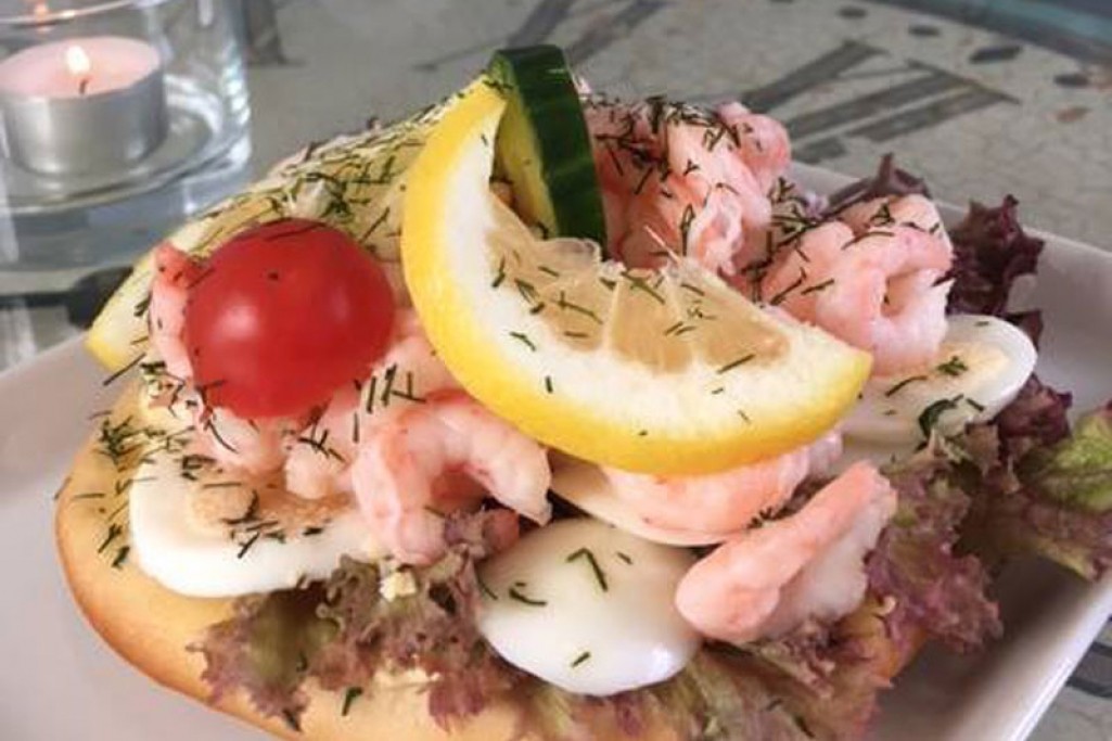 Fika