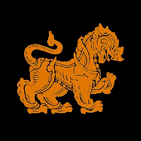 Sing Thai - Norrköping
