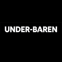 Under-Baren - Norrköping