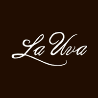 La Uva - Norrköping