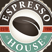 Espresso House Ingelsta - Norrköping