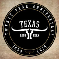 Texas Longhorn - Norrköping