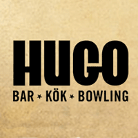 Hugo - Norrköping