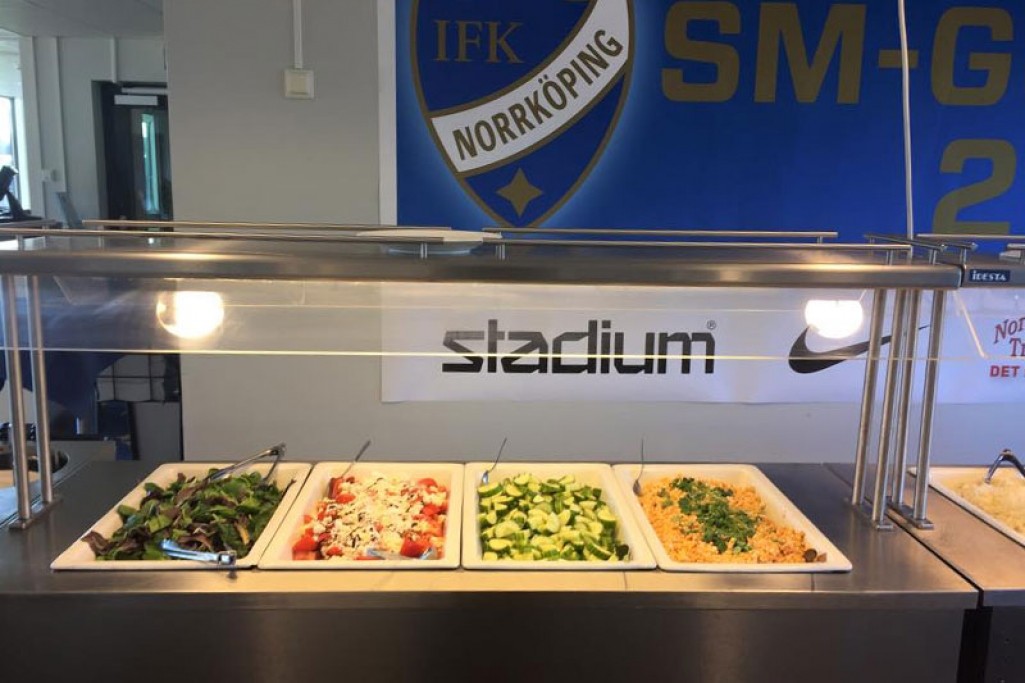 Stjärnkrogen