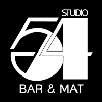 Studio 54 Mat & Bar - Norrköping