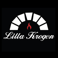 Restaurang Lilla Krogen - Norrköping
