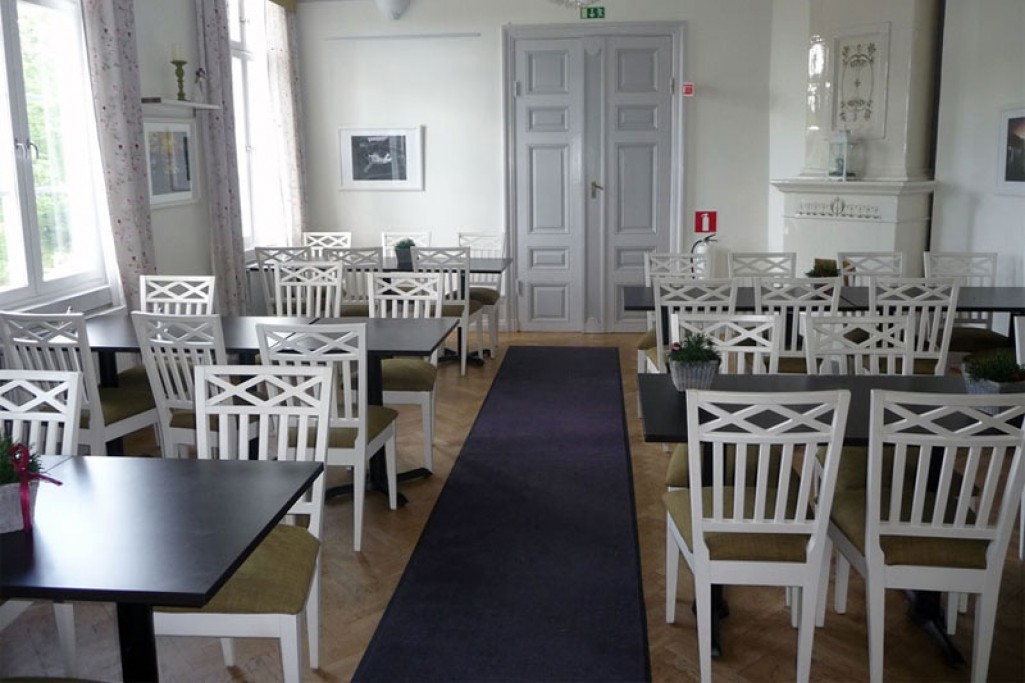 Manheims Säteri