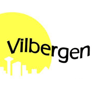 Restaurang Vilbergen - Norrköping