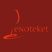 Enoteket - Norrköping