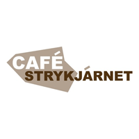 Café Strykjärnet - Norrköping