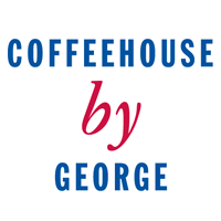 Coffeehouse by George - Norrköping