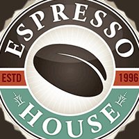 Espresso House Ingelsta - Norrköping