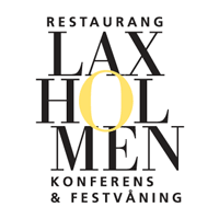 Laxholmen - Norrköping