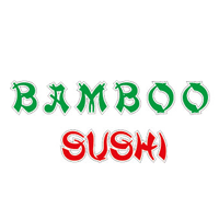Bamboo Sushi Thaiwok - Norrköping