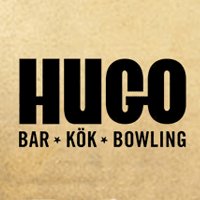Hugo - Norrköping