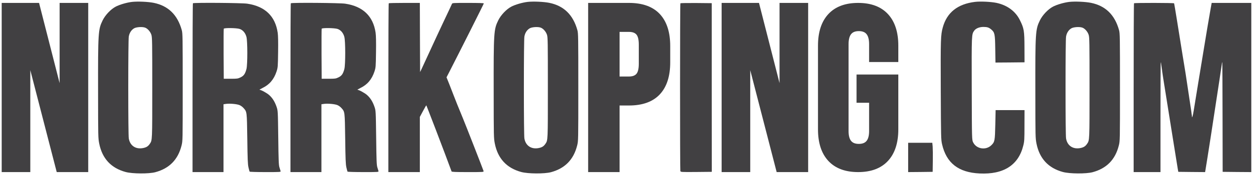 Norrköping.com