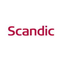 Scandic Norrköping Nord - Norrköping