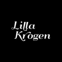 Restaurang Lilla Krogen - Norrköping