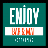 Enjoy Bar & Mat - Norrköping