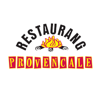 Restaurang Provencale - Norrköping