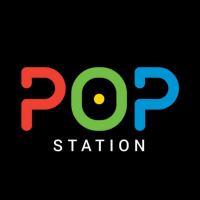 POP Station - Norrköping