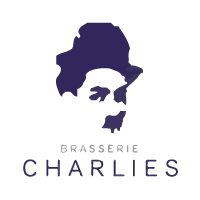 Brasserie Charlies - Norrköping