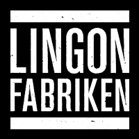 Lingonfabriken - Norrköping