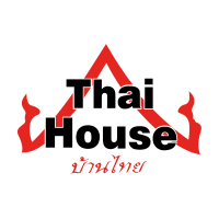 Thai House - Norrköping