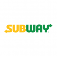 Subway - Norrköping