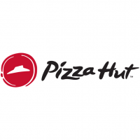 Pizza Hut - Norrköping