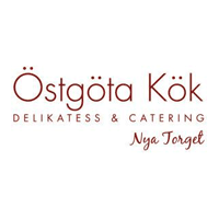 Östgöta Kök Nya Torget - Norrköping