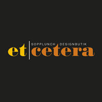 Etcetera - Norrköping