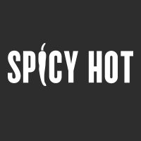 Spicy Hot Repslagaregatan - Norrköping